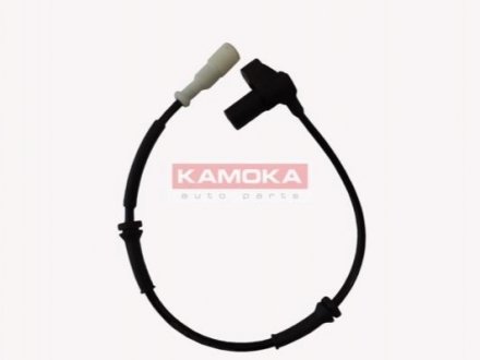 Датчик частоти обертання колеса Kamoka 1060379 (фото 1)