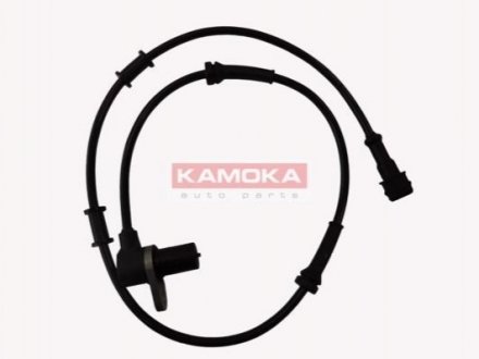 Датчик частоти обертання колеса Kamoka 1060449 (фото 1)