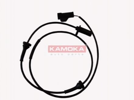 Датчик частоти обертання колеса Kamoka 1060451 (фото 1)