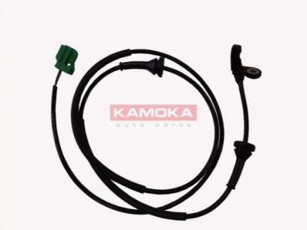 Датчик частоти обертання колеса Kamoka 1060453 (фото 1)