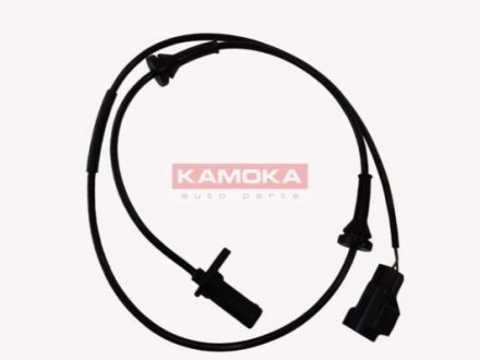 Датчик частоти обертання колеса Kamoka 1060454 (фото 1)