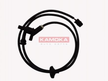 Датчик частоти обертання колеса Kamoka 1060456 (фото 1)