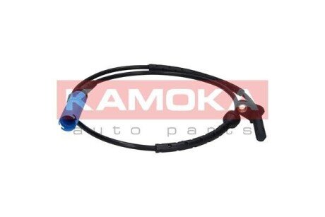 Датчик ABS Kamoka 1060493 (фото 1)