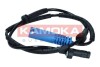 Датчик ABS Kamoka 1060752 (фото 2)