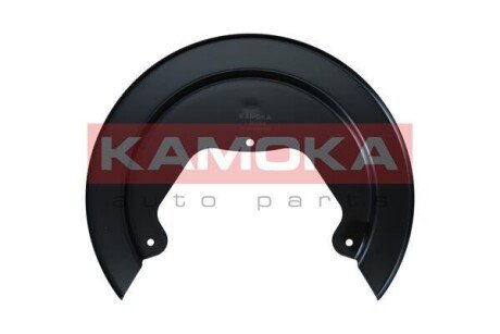 Кожух гальмiвного диска IVECO DAILY IV 06-12 1180254