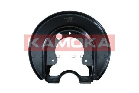 Кожух гальмiвного диска Audi A3/VW Golf IV 96-05 1180260