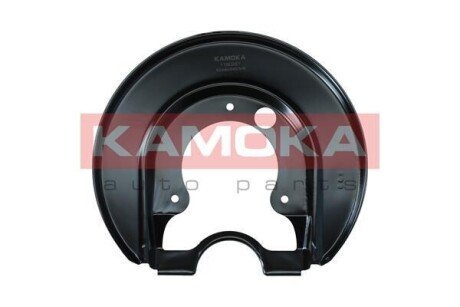 Кожух гальмiвного диска VW Golf IV 97-06 1180261