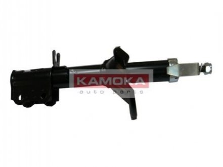 Амортизатор Kamoka 20333170 (фото 1)