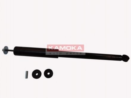 Амортизатор Kamoka 20343002 (фото 1)