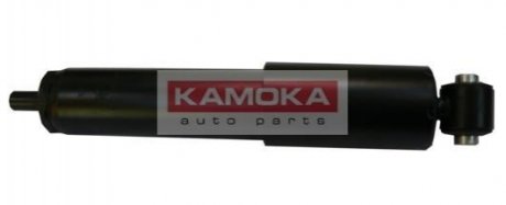 Амортизатор задній T4, 90-03 (газ) Kamoka 20345032 (фото 1)