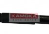 Амортизатор Kamoka 20443071 (фото 1)