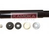 Амортизатор Kamoka 20443074 (фото 1)