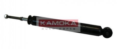 Амортизатор Kamoka 20443280 (фото 1)