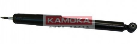 Амортизатор Kamoka 20553174 (фото 1)