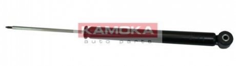 Амортизатор Kamoka 20553372 (фото 1)