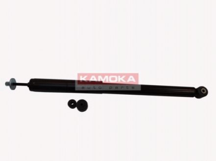 Амортизатор газомасляний Kamoka 20553471 (фото 1)