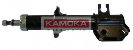 Амортизатор передний (правый) Kamoka 20632201 (фото 1)