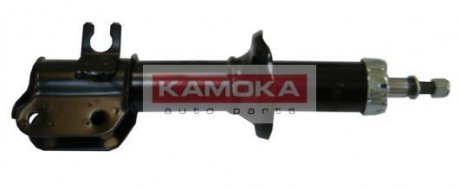 Амортизатор передній (лівий) Kamoka 20632202 (фото 1)