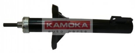 Амортизатор Kamoka 20633295 (фото 1)