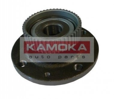 Набір підшипника маточини колеса Kamoka 5500003 (фото 1)