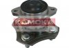 Ступиця зад. ABS- Toyota Yaris 99-/ Yaris F 1.0I 16V 01-06 Kamoka 5500073 (фото 1)