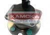 Ступиця колеса Kamoka 5500085 (фото 1)