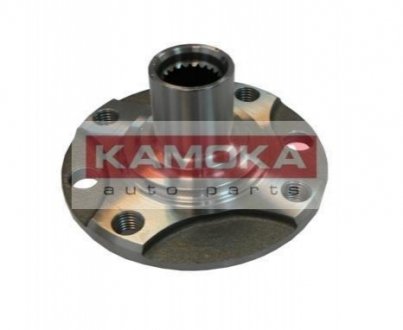 Набір підшипника маточини колеса Kamoka 5500103 (фото 1)