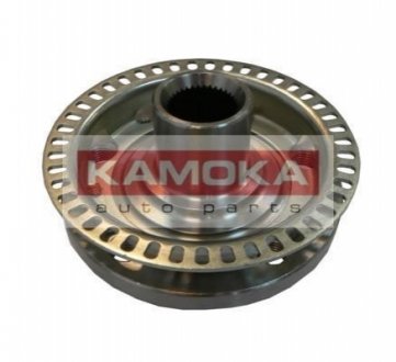Набір підшипника маточини колеса Kamoka 5500116 (фото 1)