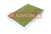 Фільтр повітря салону ULTRA PURE Kamoka 6080077 (фото 4)