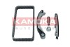 Комплект ланцюга ГРМ Opel Astra G/ Omega B/ Vectra C 2.0-2.2 -05 Kamoka 7001543 (фото 1)