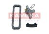 Ланцюг ГРМ к-т CITROEN C4 04-/FORD C-MAX 03-19/FOCUS 04-/PEUGEOT 3008 09-17 Kamoka 7001553 (фото 1)