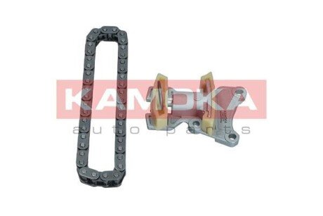 Ланцюг ГРМ к-т SEAT ALTEA 04-/SKODA OCTAVIA 04-13/VW GOLF 03-16/POLO 09- 7001571