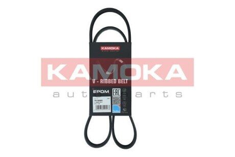 Ремiнь клиновий 6PK1130 Renault Kangoo 1.5 dCi 03- 7016065