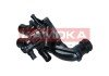 Корпус термостата CITROEN C4/C5/DS3/DS4/DS5 OPEL GRANDLAND 18-/PEUGEOT 208 14- Kamoka 7710002 (фото 4)