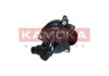 Корпус термостата BMW 1(E82/E88) 06-13/ 3 04-12/ X5 06-13/ X6 07-14 Kamoka 7710003 (фото 3)