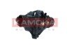 Корпус термостата BMW 1(E82/E88) 06-13/ 3 04-12/ X5 06-13/ X6 07-14 Kamoka 7710003 (фото 4)