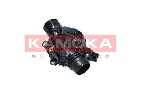 Корпус термостата BMW 1(E82/E88) 06-13/ 3 04-12/ X5 06-13/ X6 07-14 7710003