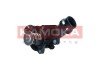 Корпус термостата 97°С BMW 3 97-05/ 5(E60) 01-10/ 7(E65/E66/E67) 01-09/ X3(E83) 03- Kamoka 7710005 (фото 2)