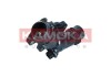 Корпус термостата 97°С BMW 3 97-05/ 5(E60) 01-10/ 7(E65/E66/E67) 01-09/ X3(E83) 03- Kamoka 7710005 (фото 3)