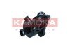 Термостат VW Passat 2.0i/Audi A4/A6 1.8T/2.0 01-08 Kamoka 7710007 (фото 4)