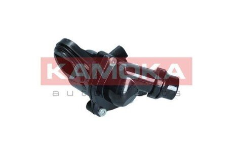 Термостат AUDI A4 00-09 A6 01-05 VW PASSAT 01-05 7710007