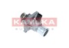 Термостат ALFA ROMEO 159 05-12/FIAT CROMA 05-/OPEL ASTRA G 98-09 Kamoka 7710013 (фото 2)