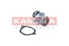 Термостат MERCEDES CLK 05-10/KLASA C/E 05-14/KLASA GLK 08-15 Kamoka 7710017 (фото 2)