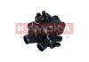 Термостат CITROEN C4 09- C4 PICASSO/C4 GRAND PICASSO 06-15/PEUGEOT 207 Kamoka 7710018 (фото 3)