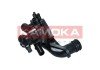 Термостат CITROEN C4 09- C4 PICASSO/C4 GRAND PICASSO 06-15/PEUGEOT 207 Kamoka 7710018 (фото 4)