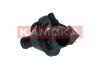 Корпус термостата BMW 1 (F20/F21) 11-/2(F22/F23/F87) 12-/3(F30/F31/F80) 11-18 Kamoka 7710033 (фото 2)