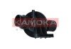 Корпус термостата BMW 1 (F20/F21) 11-/2(F22/F23/F87) 12-/3(F30/F31/F80) 11-18 Kamoka 7710033 (фото 3)