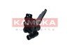 Корпус термостата BMW 1 (F20/F21) 11- 3(F30/F31/F80) 11-18 Kamoka 7710035 (фото 1)