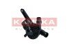 Корпус термостата BMW 1 (F20/F21) 11- 3(F30/F31/F80) 11-18 Kamoka 7710035 (фото 4)