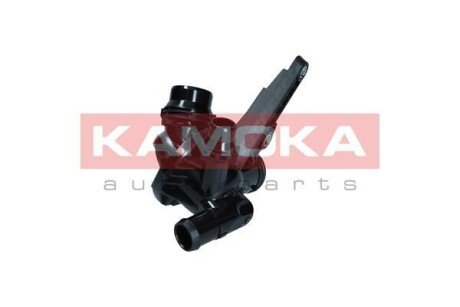 Корпус термостата BMW 1 (F20/F21) 11- 3(F30/F31/F80) 11-18 7710035